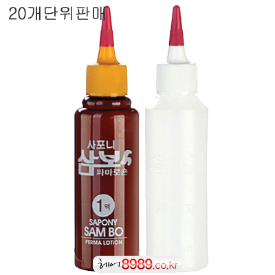 이미지 상세보기