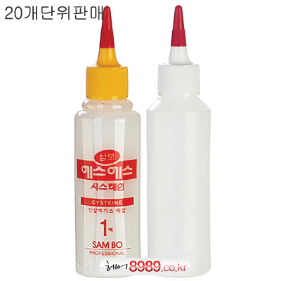이미지 상세보기