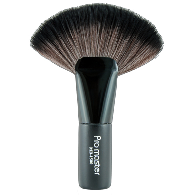 이미지 상세보기