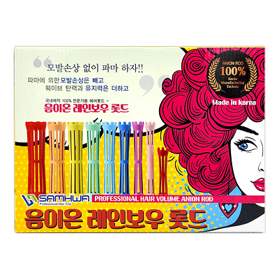 이미지 상세보기