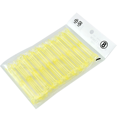 이미지 상세보기