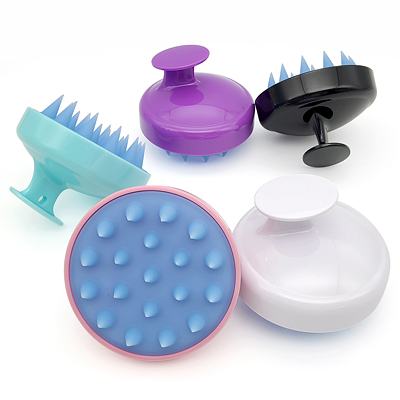 이미지 상세보기