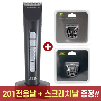 이미지 상세보기