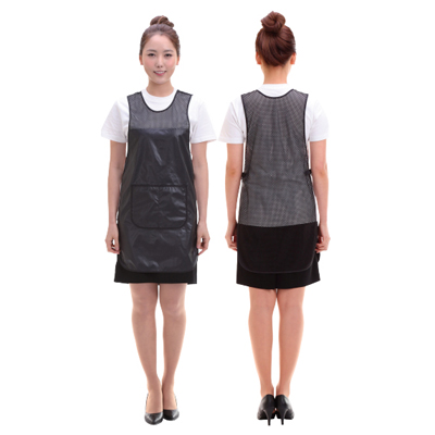 이미지 상세보기