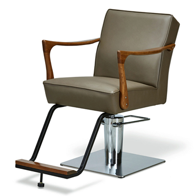 이미지 상세보기