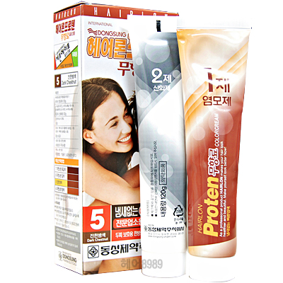 이미지 상세보기