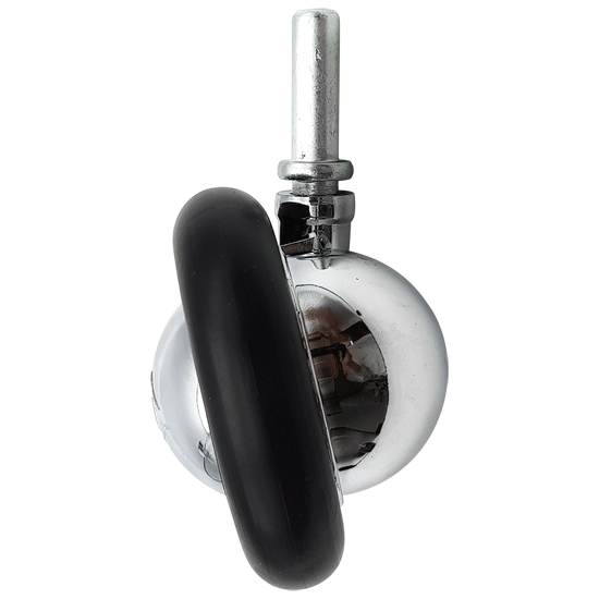 이미지 상세보기