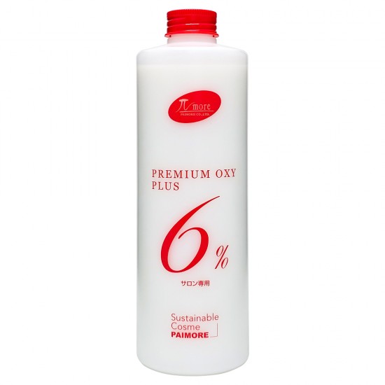 이미지 상세보기