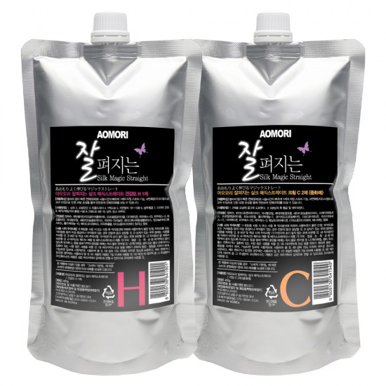 이미지 상세보기