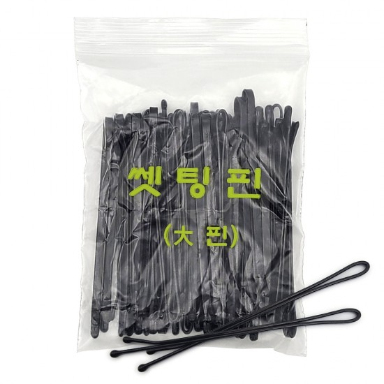 이미지 상세보기