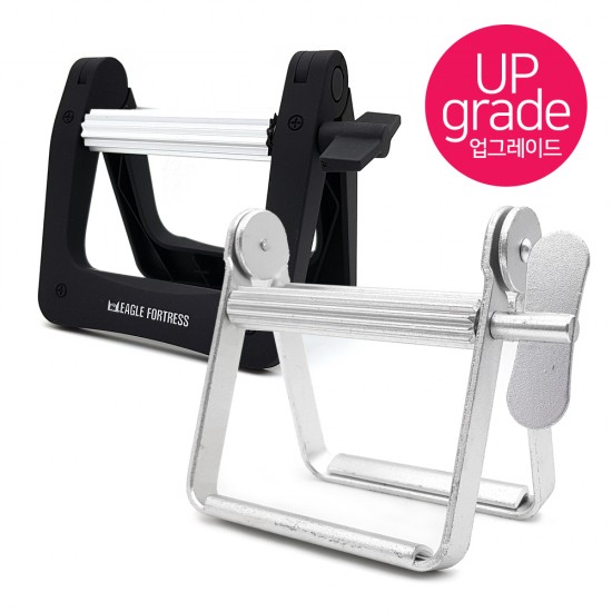 이미지 상세보기