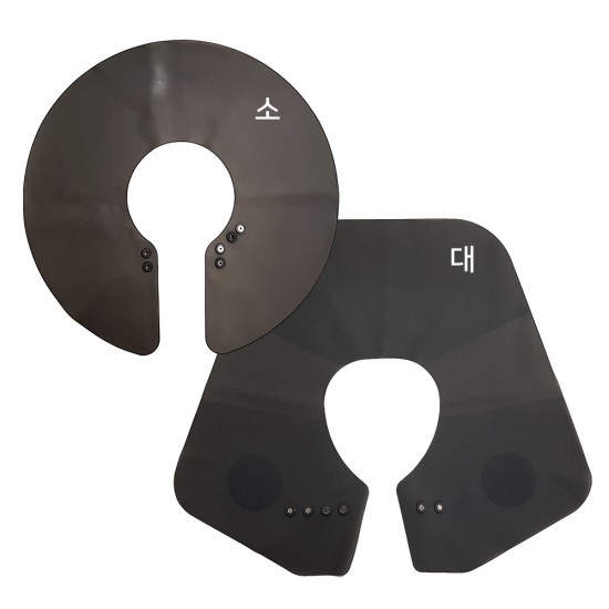 이미지 상세보기