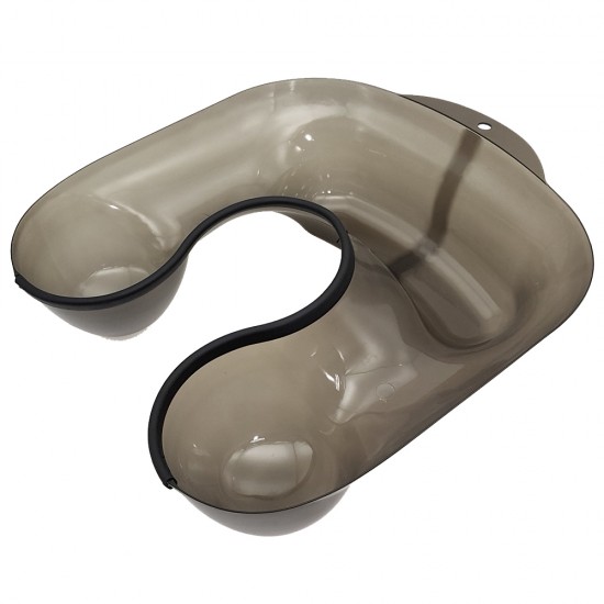 이미지 상세보기