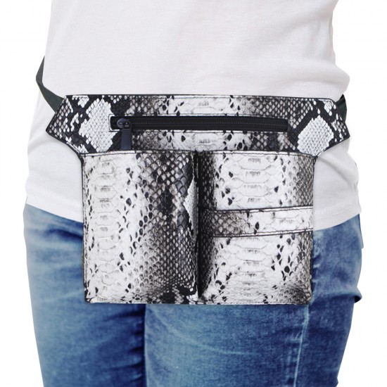 이미지 상세보기