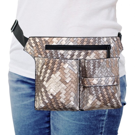 이미지 상세보기