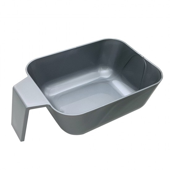 이미지 상세보기