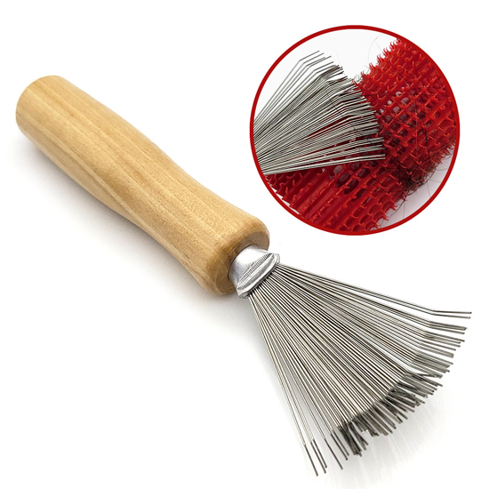 이미지 상세보기