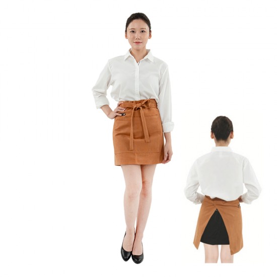 이미지 상세보기