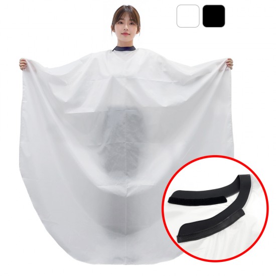 이미지 상세보기