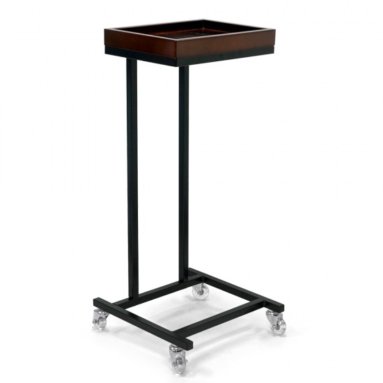 이미지 상세보기