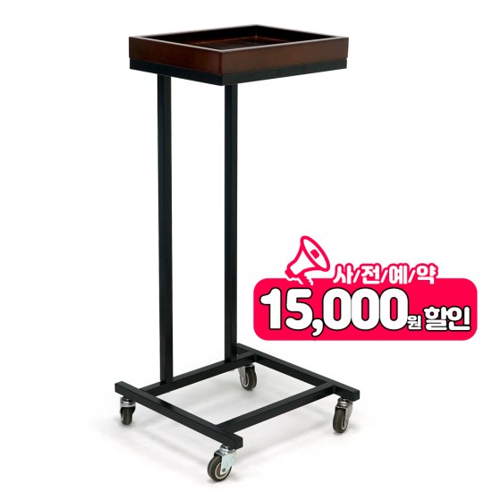 이미지 상세보기