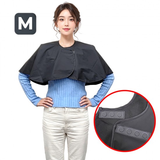 이미지 상세보기