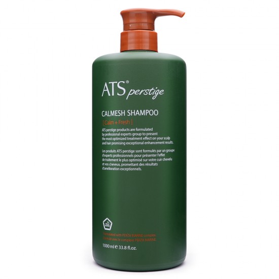 이미지 상세보기