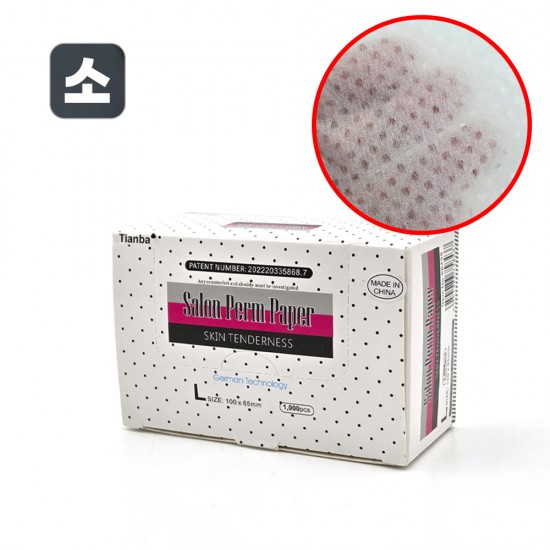 이미지 상세보기