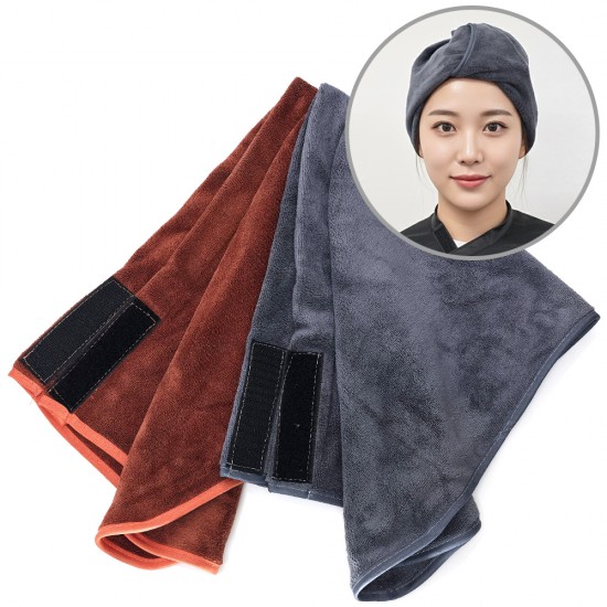 이미지 상세보기