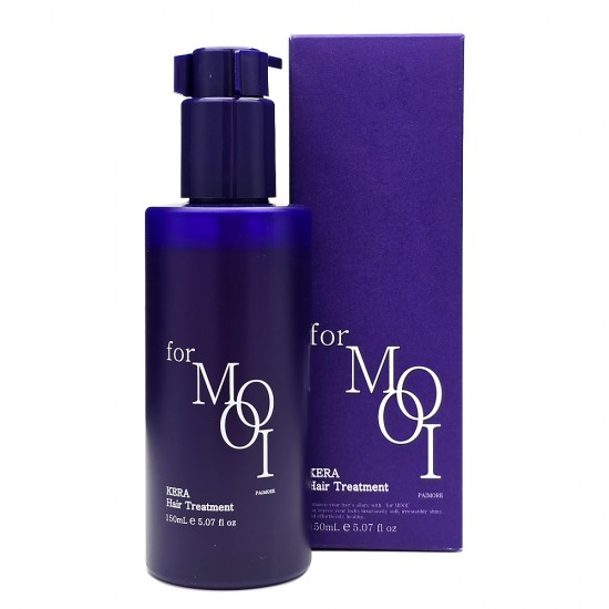 이미지 상세보기