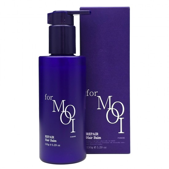 이미지 상세보기