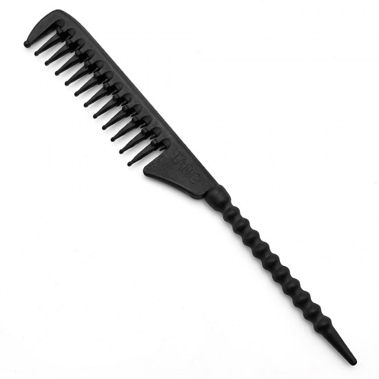 이미지 상세보기