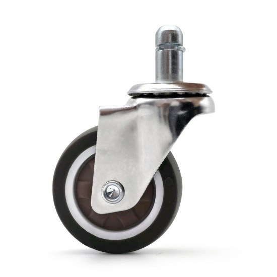 이미지 상세보기