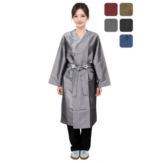 이미지 상세보기