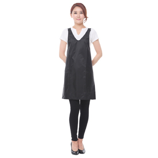 이미지 상세보기