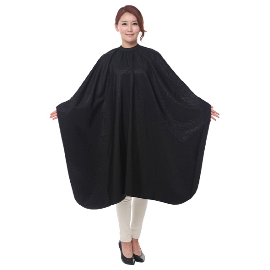 이미지 상세보기