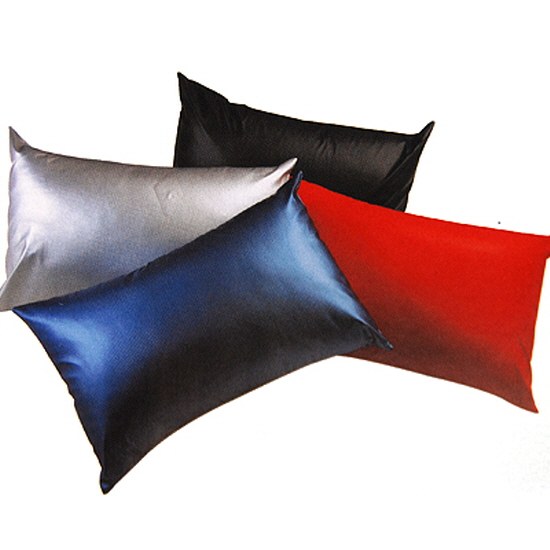 이미지 상세보기