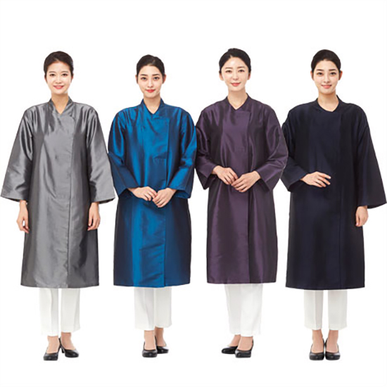 이미지 상세보기